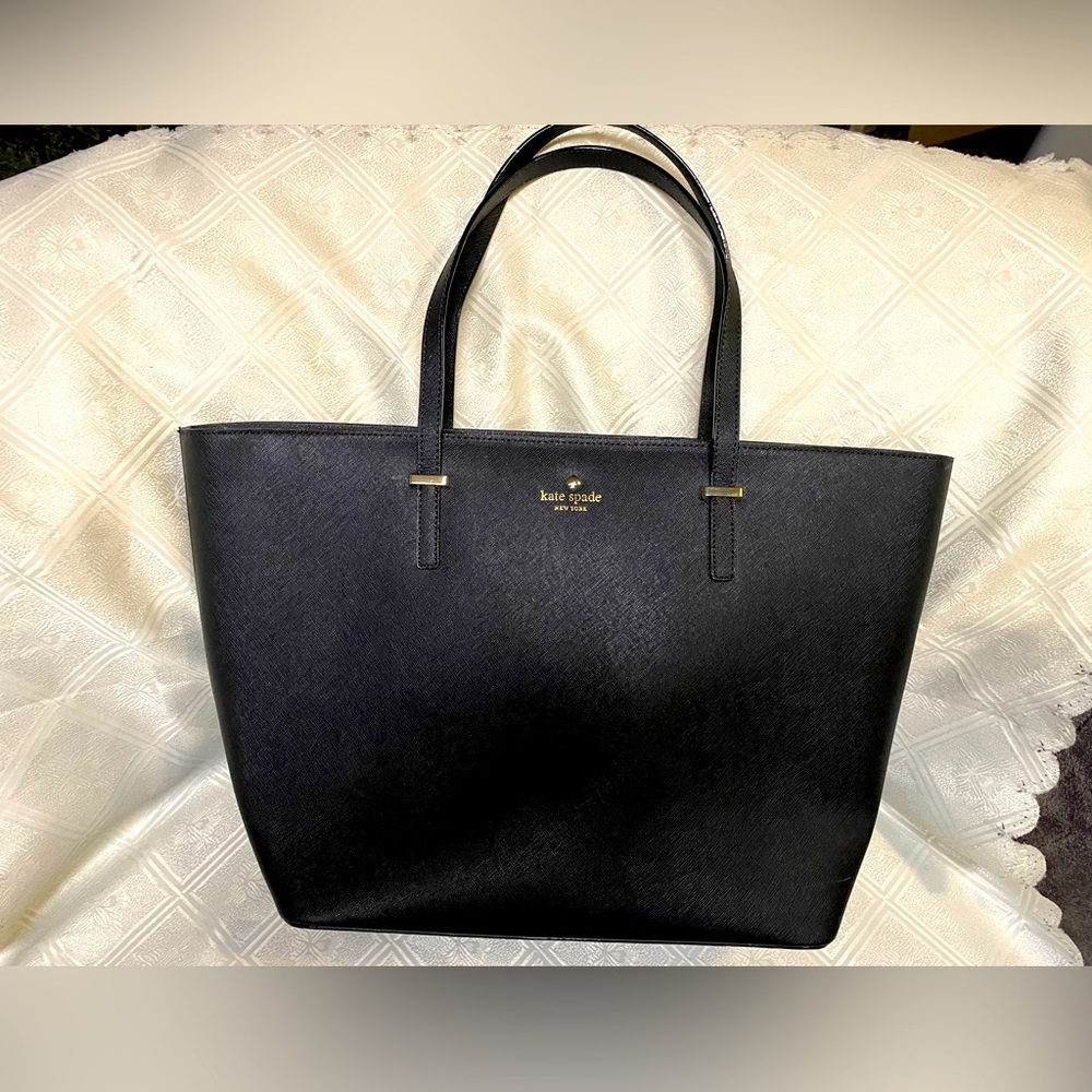 Kate Spade